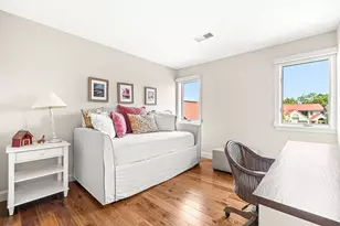 7 Wainwright Rd, Winchester, MA 01890 - Photo 26