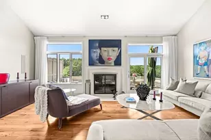 7 Wainwright Rd, Winchester, MA 01890 - Photo 1