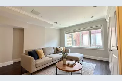 371 Main St #8, Woburn, MA 01801 - Photo 4