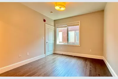 371 Main St #8, Woburn, MA 01801 - Photo 8