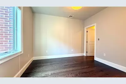 371 Main St #8, Woburn, MA 01801 - Photo 6
