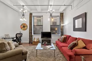 88 Kingston, Boston, MA 02111 - Photo 2