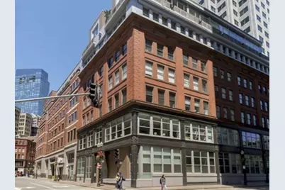 88 Kingston #3E, Boston, MA 02111 - Photo 10
