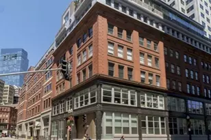 88 Kingston, Boston, MA 02111 - Photo 10