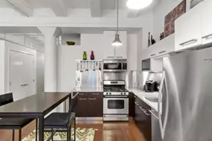 88 Kingston, Boston, MA 02111 - Photo 4