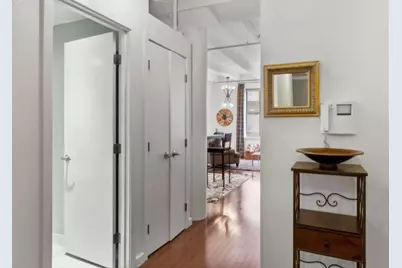 88 Kingston #3E, Boston, MA 02111 - Photo 6