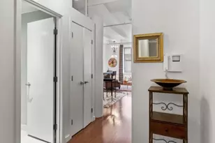 88 Kingston, Boston, MA 02111 - Photo 6