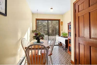 25 Indian Pond Rd, Kingston, MA 02364 - Photo 18