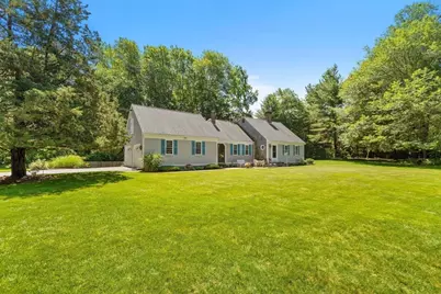 25 Indian Pond Rd, Kingston, MA 02364 - Photo 34