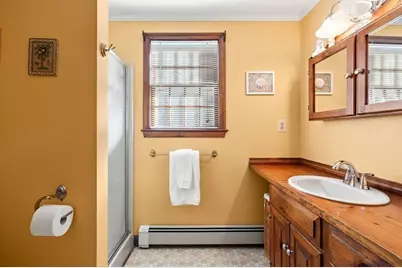 25 Indian Pond Rd, Kingston, MA 02364 - Photo 26