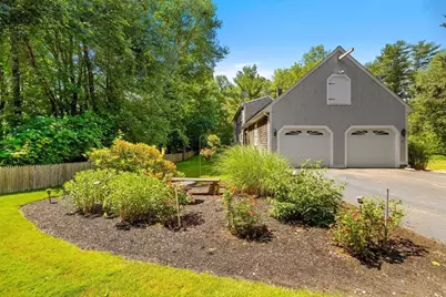 25 Indian Pond Rd, Kingston, MA 02364 - Photo 6