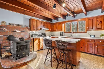 25 Indian Pond Rd, Kingston, MA 02364 - Photo 14