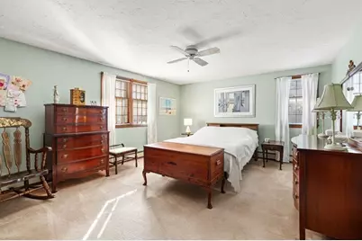 25 Indian Pond Rd, Kingston, MA 02364 - Photo 22