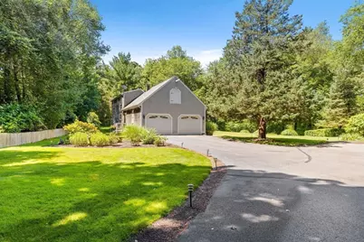 25 Indian Pond Rd, Kingston, MA 02364 - Photo 32