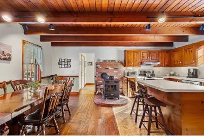 25 Indian Pond Rd, Kingston, MA 02364 - Photo 10