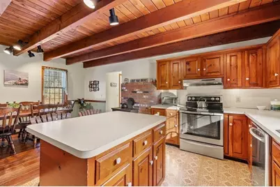 25 Indian Pond Rd, Kingston, MA 02364 - Photo 12