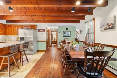 25 Indian Pond Rd, Kingston, MA 02364 - Photo 8
