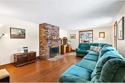 25 Indian Pond Rd, Kingston, MA 02364 - Photo 20