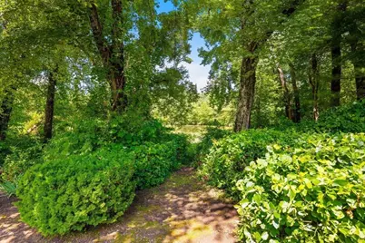25 Indian Pond Rd, Kingston, MA 02364 - Photo 30