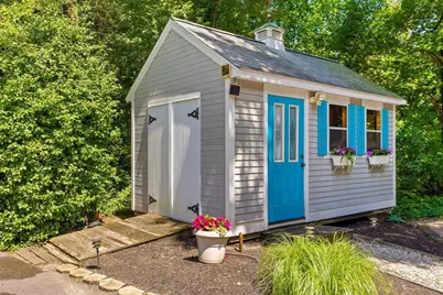 25 Indian Pond Rd, Kingston, MA 02364 - Photo 28