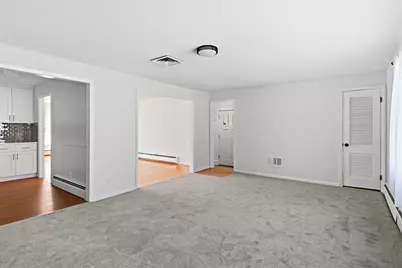 80 Lynnwood Dr, Longmeadow, MA 01106 - Photo 18