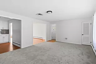 80 Lynnwood Dr, Longmeadow, MA 01106 - Photo 18