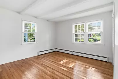 80 Lynnwood Dr, Longmeadow, MA 01106 - Photo 28