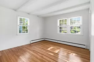 80 Lynnwood Dr, Longmeadow, MA 01106 - Photo 28