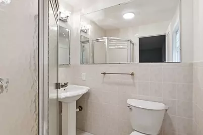 80 Lynnwood Dr, Longmeadow, MA 01106 - Photo 26