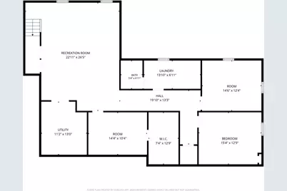 80 Lynnwood Dr, Longmeadow, MA 01106 - Photo 40