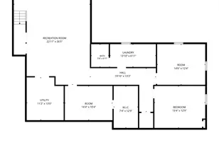 80 Lynnwood Dr, Longmeadow, MA 01106 - Photo 40