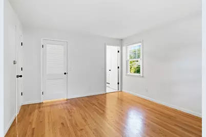 80 Lynnwood Dr, Longmeadow, MA 01106 - Photo 24