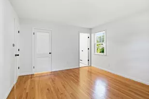 80 Lynnwood Dr, Longmeadow, MA 01106 - Photo 24