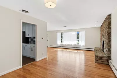 80 Lynnwood Dr, Longmeadow, MA 01106 - Photo 14