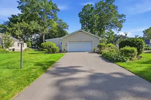 80 Lynnwood Dr, Longmeadow, MA 01106 - Photo 6