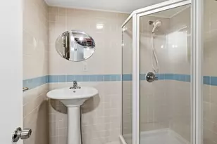 80 Lynnwood Dr, Longmeadow, MA 01106 - Photo 36