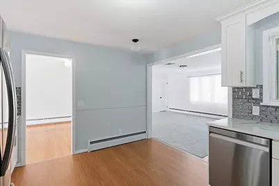 80 Lynnwood Dr, Longmeadow, MA 01106 - Photo 22
