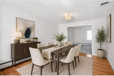 80 Lynnwood Dr, Longmeadow, MA 01106 - Photo 12
