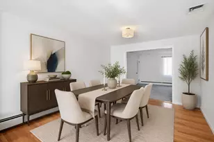 80 Lynnwood Dr, Longmeadow, MA 01106 - Photo 12