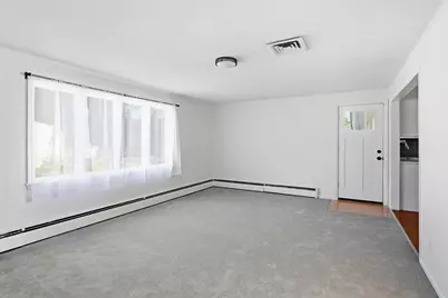 80 Lynnwood Dr, Longmeadow, MA 01106 - Photo 16