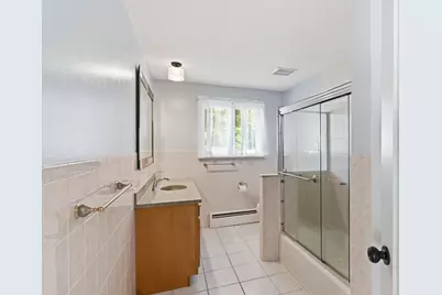 80 Lynnwood Dr, Longmeadow, MA 01106 - Photo 30
