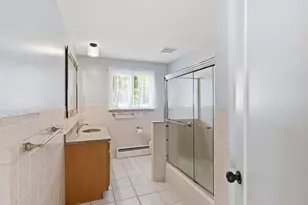 80 Lynnwood Dr, Longmeadow, MA 01106 - Photo 30