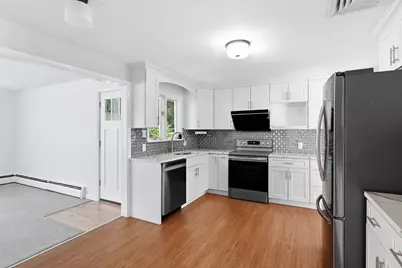 80 Lynnwood Dr, Longmeadow, MA 01106 - Photo 20