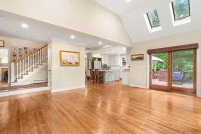 145 Kimball Rd, Amesbury, MA 01913 - Photo 12
