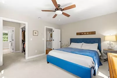 145 Kimball Rd, Amesbury, MA 01913 - Photo 24