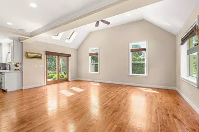 145 Kimball Rd, Amesbury, MA 01913 - Photo 14