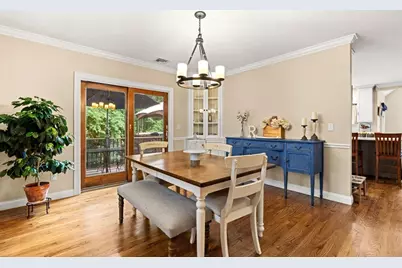 145 Kimball Rd, Amesbury, MA 01913 - Photo 16