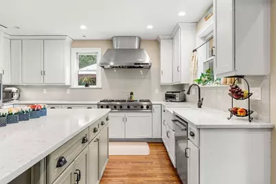 145 Kimball Rd, Amesbury, MA 01913 - Photo 8