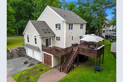 145 Kimball Rd, Amesbury, MA 01913 - Photo 2