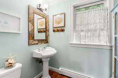 145 Kimball Rd, Amesbury, MA 01913 - Photo 20